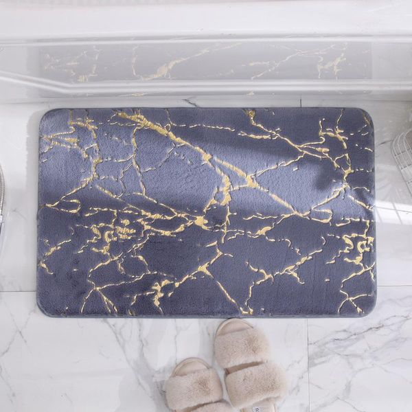 carpets faux fur bath mat floor absorbent shower modern anti-skid mats rugs living room bedroom home decor kitchen
carpets faux fur bath mat floor absorbent shower modern anti-skid mats rugs living room bedroom home decor kitchen