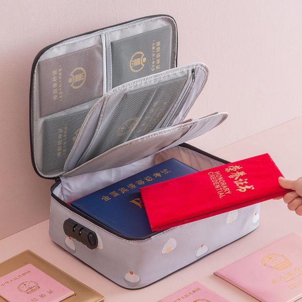 storage bags multifunctional bag household certificate organize pouch business trip document contract arrange briefcase accessories
storage bags multifunctional bag household certificate organize pouch business trip document contract arrange briefcase accessories