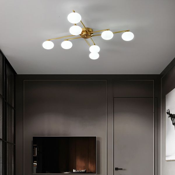 nordic led lighting the ceiling room be fourth kitchen lobby lamp suspension copper golden lamps interior tnah
nordic led lighting the ceiling room be fourth kitchen lobby lamp suspension copper golden lamps interior tnah