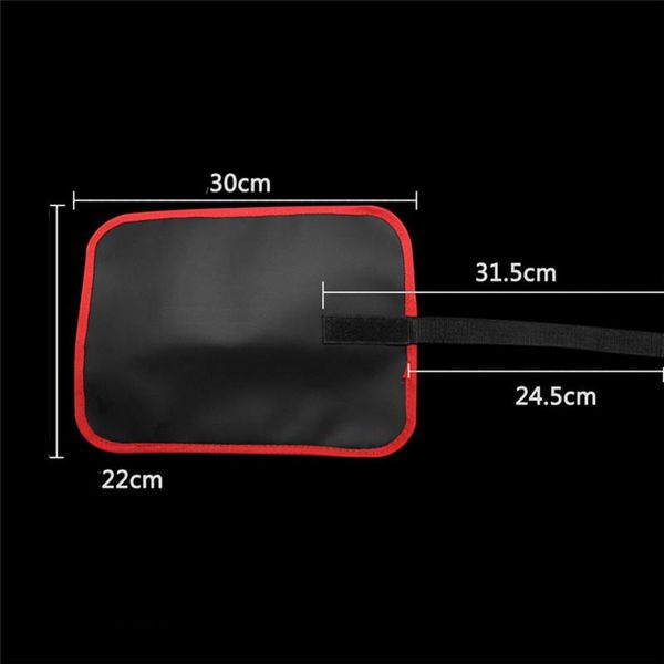 fishing accessories bags portable waterproof lure tackle storage reel organizer multifunctional bait equipment
fishing accessories bags portable waterproof lure tackle storage reel organizer multifunctional bait equipment