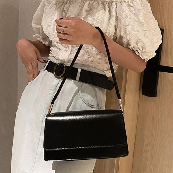 evening bags 2021 style women's over-the-shoulder bag shoulder fashion solid color square sling purse fashionable purses
evening bags 2021 style women's over-the-shoulder bag shoulder fashion solid color square sling purse fashionable purses