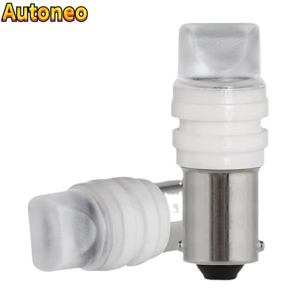emergency lights 10pcs ba9s t4w led car light bulb 12v h6w for rear map 3 2835 smd auto interior dome side dc12v 6000k
emergency lights 10pcs ba9s t4w led car light bulb 12v h6w for rear map 3 2835 smd auto interior dome side dc12v 6000k