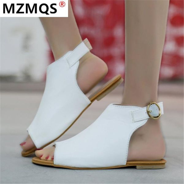2021 summer women's sandals fashion vintage buckle women casual sandals outdoor beach open toe zapatos mujer low-heeled, Black
2021 summer women's sandals fashion vintage buckle women casual sandals outdoor beach open toe zapatos mujer low-heeled, Black