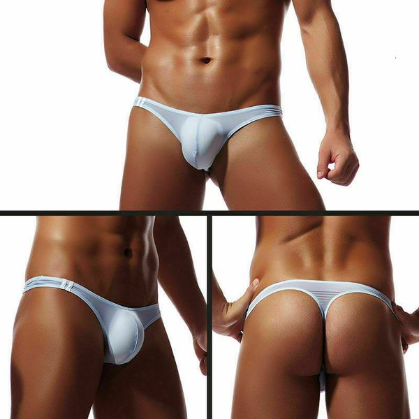 to offer new 10 styles men underwear t-back breathing mode non-breathing thong for man, Black;white
to offer new 10 styles men underwear t-back breathing mode non-breathing thong for man, Black;white