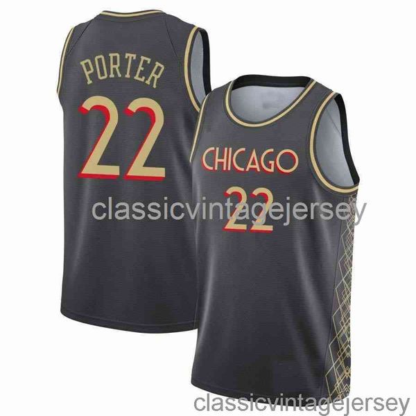 otto porter #22 75th anniversary swingman jersey stitched mens women youth xs-6xl basketball jerseys, Black
otto porter #22 75th anniversary swingman jersey stitched mens women youth xs-6xl basketball jerseys, Black
