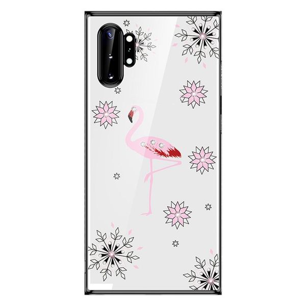 for galaxy note 10 sulada 3d laser engraving pc plating diamond protective case
for galaxy note 10 sulada 3d laser engraving pc plating diamond protective case