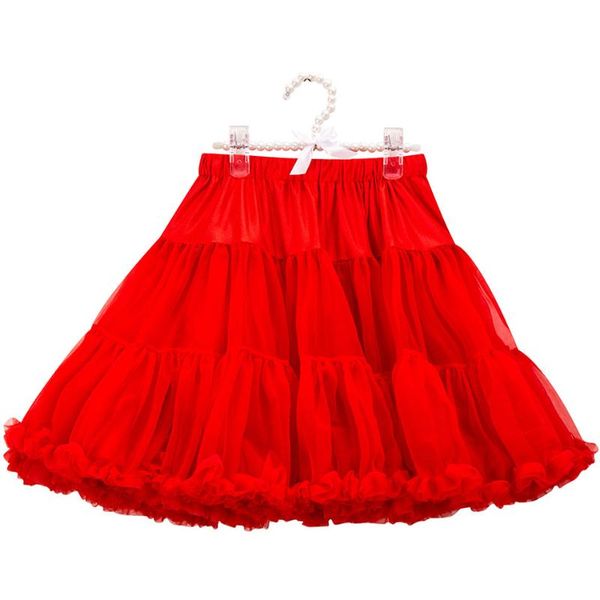 skirts baby girls tutu skirt ballerina pettiskirt fluffy toddler children ballet for party dance princess girl tulle clothes, Blue
skirts baby girls tutu skirt ballerina pettiskirt fluffy toddler children ballet for party dance princess girl tulle clothes, Blue