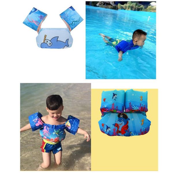 life vest & buoy kids swimming floats premium swim floating rings armbands boys girls safety arm band floater tube gear jacket
life vest & buoy kids swimming floats premium swim floating rings armbands boys girls safety arm band floater tube gear jacket