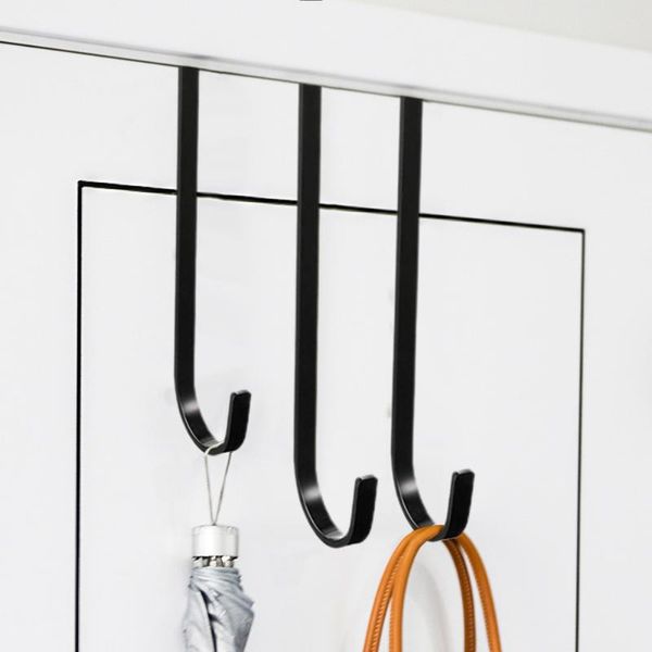 hooks & rails garland decorations hook holder door hanger flower wreath hangers racks smooth black home storage hanging 15 inch 30cm*1cm
hooks & rails garland decorations hook holder door hanger flower wreath hangers racks smooth black home storage hanging 15 inch 30cm*1cm