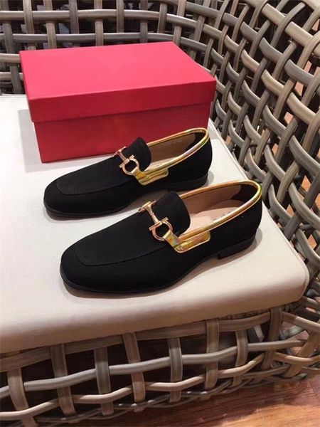 mm men luxury dress business shoes men loafers leather shoes fashion tassel slip-on shoes men mocassin homme zapatos hombre 11, Black
mm men luxury dress business shoes men loafers leather shoes fashion tassel slip-on shoes men mocassin homme zapatos hombre 11, Black