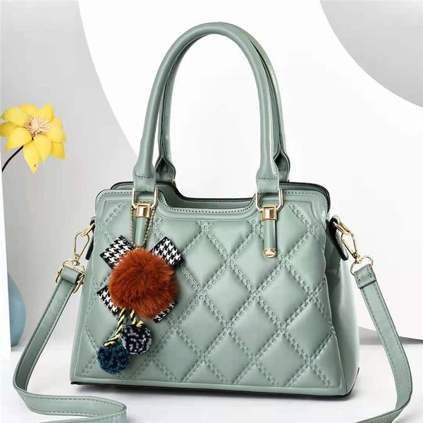 designer handbags women shoulder bag beauty handbag casual messenger crossbody bags pu leather simple fashion purse wholesales 2021new 8colo
designer handbags women shoulder bag beauty handbag casual messenger crossbody bags pu leather simple fashion purse wholesales 2021new 8colo