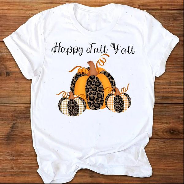 women graphic leopard happy pumpkin cute season 90s fall halloween print clothes lady female t shirt womens t shirt, White
women graphic leopard happy pumpkin cute season 90s fall halloween print clothes lady female t shirt womens t shirt, White