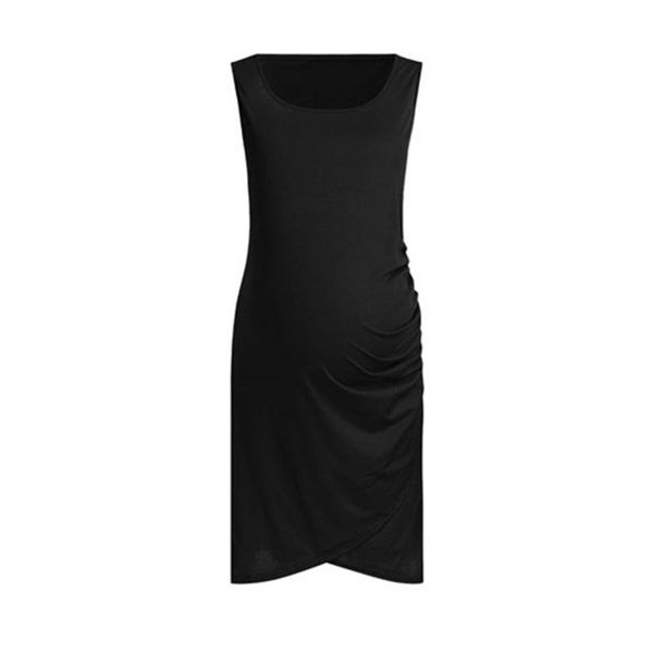 maternity dresses dress women pregnant nursing solid breastfeeding summer daily jumper skirt, White
maternity dresses dress women pregnant nursing solid breastfeeding summer daily jumper skirt, White