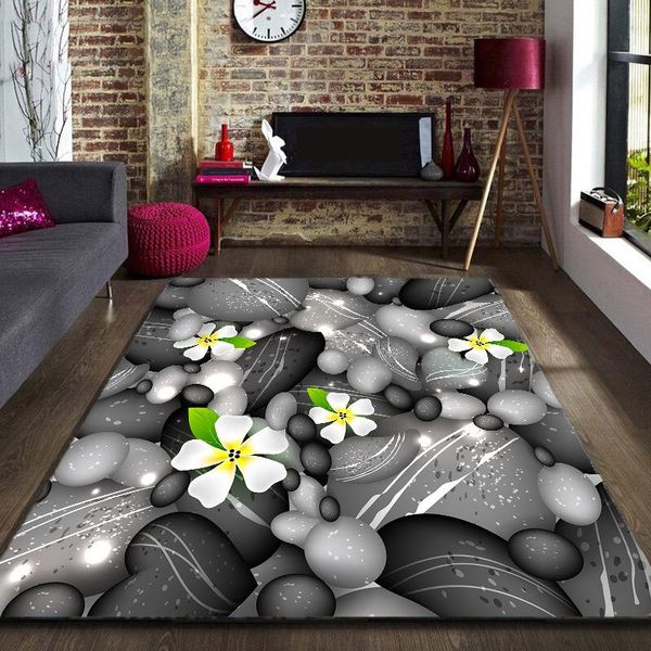 carpets washed household living room coffee table floor mat rugs modern simple bedroom bedside home decor carpet alfombra tapis
carpets washed household living room coffee table floor mat rugs modern simple bedroom bedside home decor carpet alfombra tapis