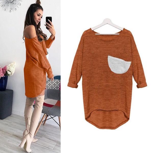 women's hoodies & sweatshirts women sweatshirt pullovers long sleeve hoodie jumper pocket pullover basic clothes, Black
women's hoodies & sweatshirts women sweatshirt pullovers long sleeve hoodie jumper pocket pullover basic clothes, Black