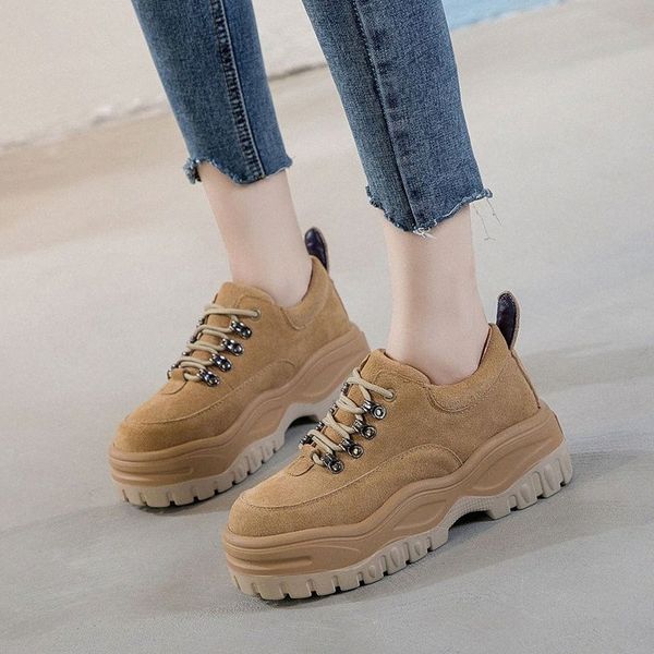 flat shoes women genuine leather sneakers woman casual sneaker for women platform sneakers 2019 spring autumn ladies shoe geox shoes c 962c#, Black
flat shoes women genuine leather sneakers woman casual sneaker for women platform sneakers 2019 spring autumn ladies shoe geox shoes c 962c#, Black