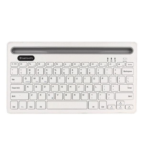 wireless bluetooth lightweight rechargeable keyboard cellphone tablet keypad 28ge keyboards
wireless bluetooth lightweight rechargeable keyboard cellphone tablet keypad 28ge keyboards