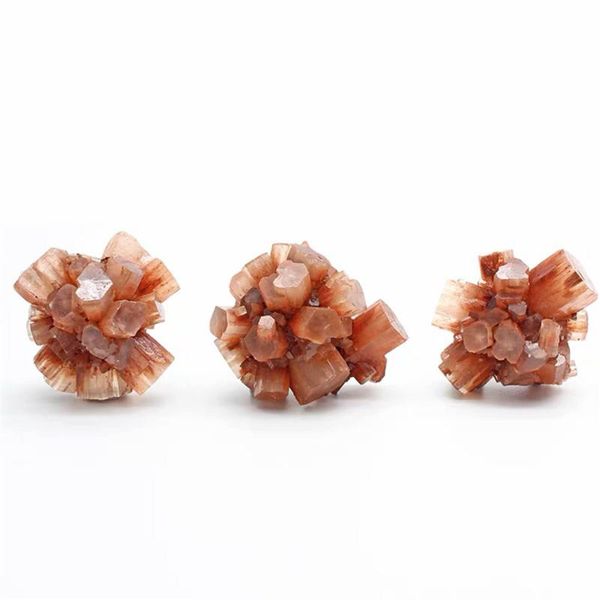 decorative objects & figurines 80g natural orange aragonite quartz mineral crystal cluster shape rough stone nepheline specimen healing home
decorative objects & figurines 80g natural orange aragonite quartz mineral crystal cluster shape rough stone nepheline specimen healing home