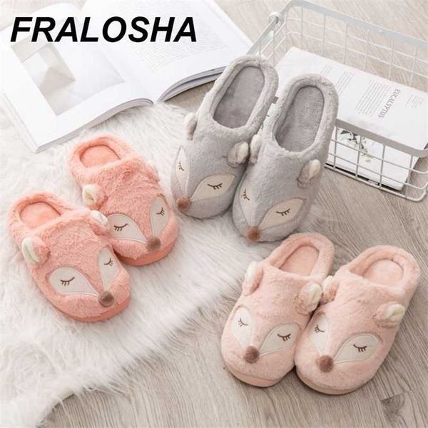 indoor home floor slippers women's soft shoes warm cute animal winter fur cotton 211110, Black
indoor home floor slippers women's soft shoes warm cute animal winter fur cotton 211110, Black