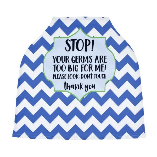 sun shade warning breastfeeding windproof stretchy soft nursing cover car seat canopy shopping cart baby stroller accessory
sun shade warning breastfeeding windproof stretchy soft nursing cover car seat canopy shopping cart baby stroller accessory