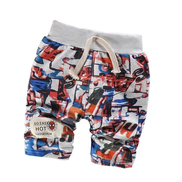 trousers children camouflage short pants 2021 cotton 1-4 year baby girls boys boys/girls five, Blue
trousers children camouflage short pants 2021 cotton 1-4 year baby girls boys boys/girls five, Blue