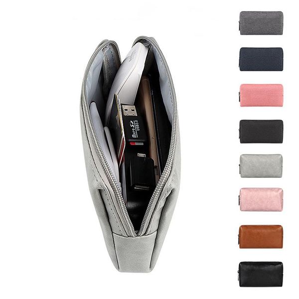 cable organizer bag digital gadget power bank organizer bag case portable travel electronic storage charger earphone pouch
cable organizer bag digital gadget power bank organizer bag case portable travel electronic storage charger earphone pouch