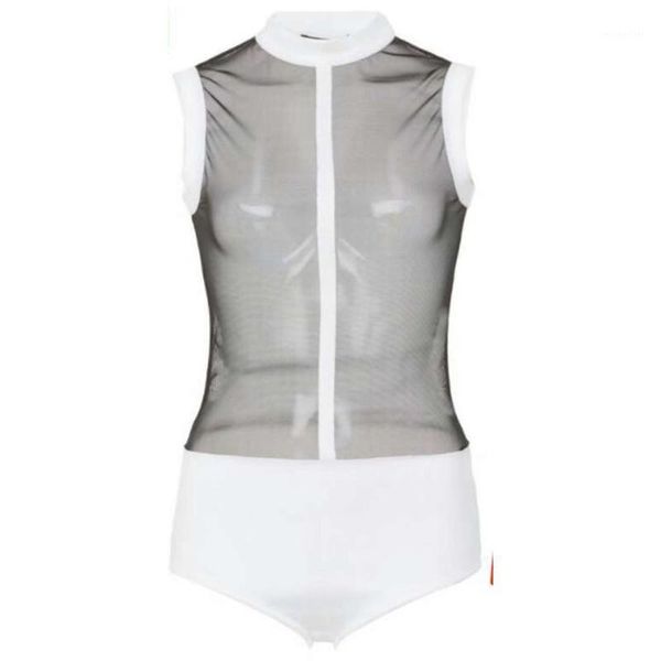 women's jumpsuits & rompers halinfer women bodysuits swimsuit party bandage club white bustiers corsets bodysuit vestidos, Black;white
women's jumpsuits & rompers halinfer women bodysuits swimsuit party bandage club white bustiers corsets bodysuit vestidos, Black;white