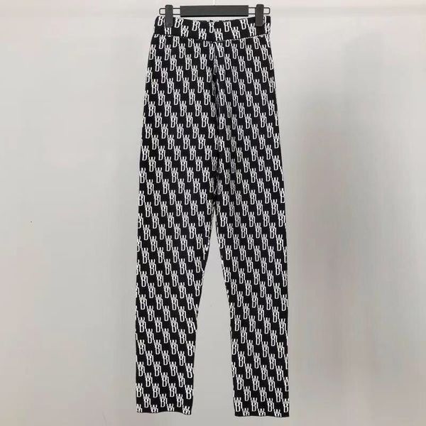 20fw 2021 new version black white we11done pants men women flower slouchy we11 knitted jacquard sweatpants i38t s3ui
20fw 2021 new version black white we11done pants men women flower slouchy we11 knitted jacquard sweatpants i38t s3ui