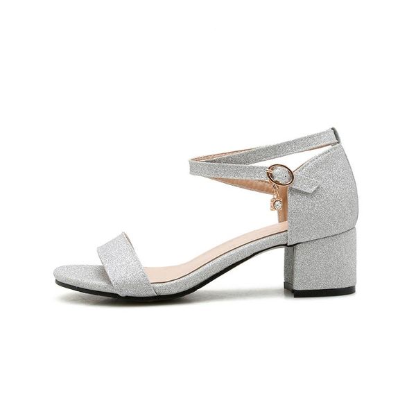 dress shoes brand summer sales black silver women sandals gladiator chunky heels lady eg55 plus big size 31 45 47 52
dress shoes brand summer sales black silver women sandals gladiator chunky heels lady eg55 plus big size 31 45 47 52
