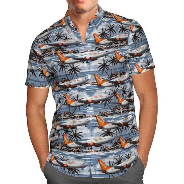 men's casual shirts plain 3d printing breathable hawaiian beach shirt summer fashion short sleeve lapel streetwear oversized 5xl ropa, White;black
men's casual shirts plain 3d printing breathable hawaiian beach shirt summer fashion short sleeve lapel streetwear oversized 5xl ropa, White;black
