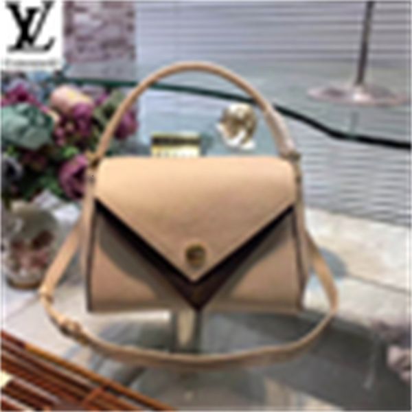 cross brand handles designer luxury totes nj64 double shoulder v double body cover handbag bags m54438 evening handbags bags bag
cross brand handles designer luxury totes nj64 double shoulder v double body cover handbag bags m54438 evening handbags bags bag