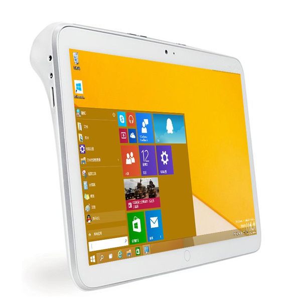 indi tablet pc (no tf function) 10.1 inch windows 10 2gb+64gb 1920 x 1200 ips wifi z8350 quad core -compatible
indi tablet pc (no tf function) 10.1 inch windows 10 2gb+64gb 1920 x 1200 ips wifi z8350 quad core -compatible