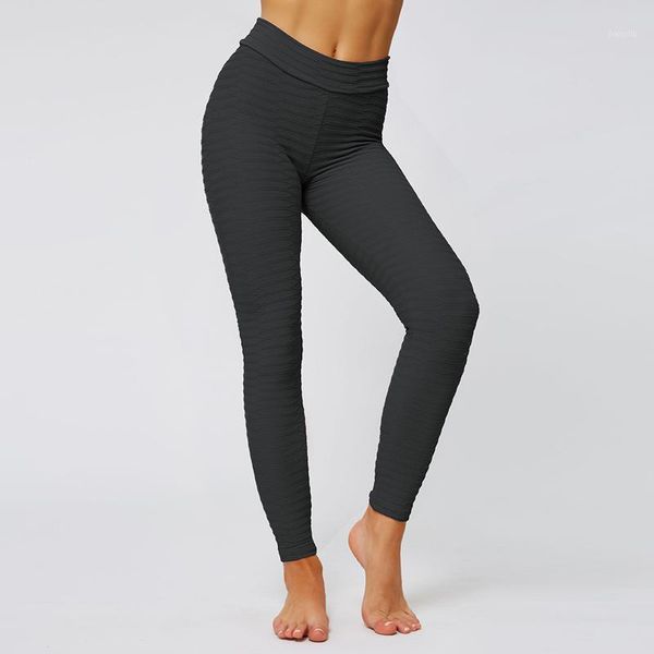 yoga outfit nude feel pants fitness leggings jacquard sports women's clothing trousers high waist tight
yoga outfit nude feel pants fitness leggings jacquard sports women's clothing trousers high waist tight