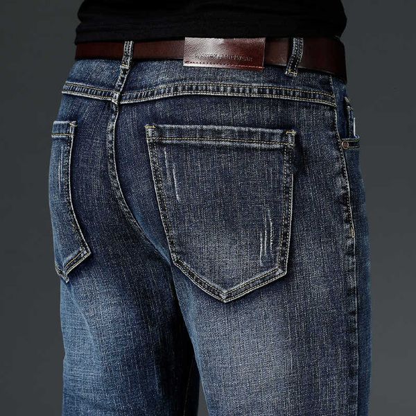 spring herfst men 2021 jeans denim slim straight blue black regular fit leisure lange broek mark jean mannen hombre, 2038
spring herfst men 2021 jeans denim slim straight blue black regular fit leisure lange broek mark jean mannen hombre, 2038