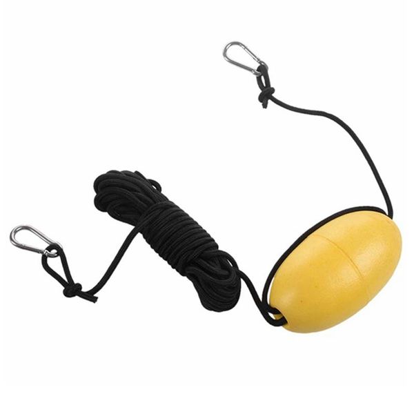 portable drift buoy anchor tow rope ship traction rope stability throw line float accessory for kayak marine boat yacht
portable drift buoy anchor tow rope ship traction rope stability throw line float accessory for kayak marine boat yacht