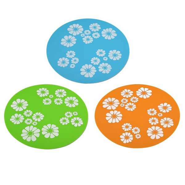 kennels & pens pad pet fountain mat feeding accessories anti-slip waterer silicone water dispenser feeder mats pets large floral
kennels & pens pad pet fountain mat feeding accessories anti-slip waterer silicone water dispenser feeder mats pets large floral