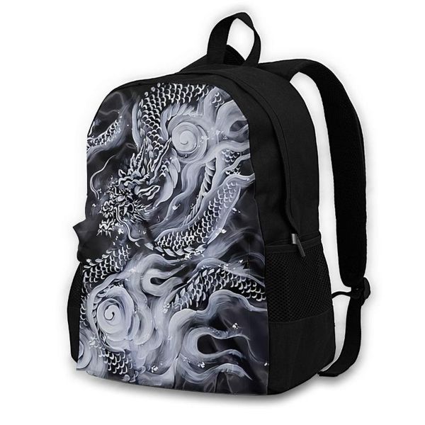 backpack aesthetic backpacks team ed hardies y2k cyber (10) bag student bags for man woman
backpack aesthetic backpacks team ed hardies y2k cyber (10) bag student bags for man woman