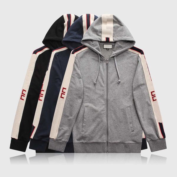 mens womens tracksuits sweatshirts suits men track sweat suit coats man designers jackets hoodies pants sweatshirt sportswear, Gray
mens womens tracksuits sweatshirts suits men track sweat suit coats man designers jackets hoodies pants sweatshirt sportswear, Gray