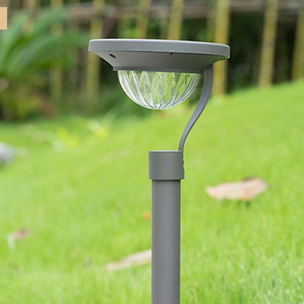 2021 new ip44 proof gramme energy savings lamp dwaterproof stainless steel water 2 garden air led solar light 3y6b
2021 new ip44 proof gramme energy savings lamp dwaterproof stainless steel water 2 garden air led solar light 3y6b