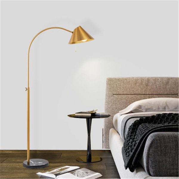 postmodern marble led floor lamp american creative retractable standing lamps for living room bedroom sofa stand light
postmodern marble led floor lamp american creative retractable standing lamps for living room bedroom sofa stand light