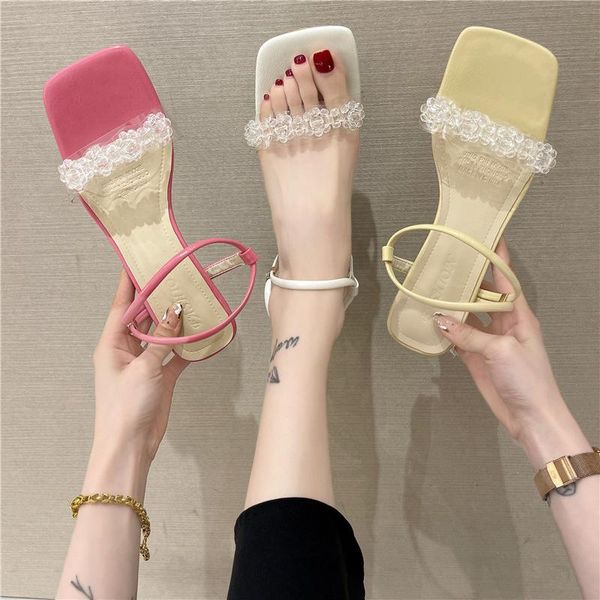 sandals low woman leather low-heeled hoof heels rome fabric rubber pu basic rubb, Black
sandals low woman leather low-heeled hoof heels rome fabric rubber pu basic rubb, Black