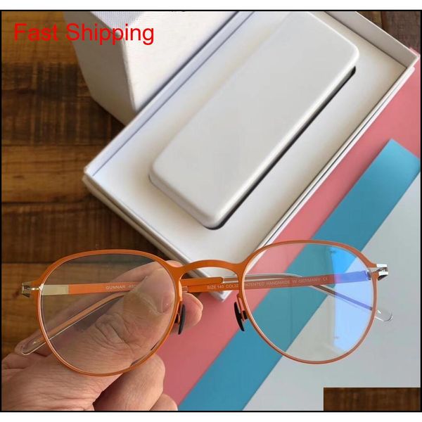 men women eyeglasses frame clear lens glasses frame luxury glasses oculos de grau men and women myopia eye glasses qylspl bdetoys, Blue
men women eyeglasses frame clear lens glasses frame luxury glasses oculos de grau men and women myopia eye glasses qylspl bdetoys, Blue