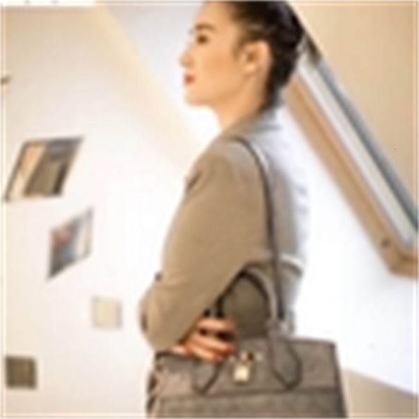 bags luxury nzm0 city steamer tote m54509 handbags bags handles shoulder brand totes evening cross body bag designer
bags luxury nzm0 city steamer tote m54509 handbags bags handles shoulder brand totes evening cross body bag designer