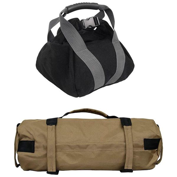 empty adjustable weight training sandbag with multiple handle yellow & adjustable canvas-kettlebell-sandbag wtih handle
empty adjustable weight training sandbag with multiple handle yellow & adjustable canvas-kettlebell-sandbag wtih handle