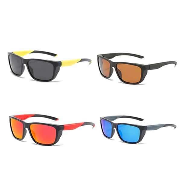 outdoor eyewear men women cycling sunglasses fashion sports driving shades polarized sun glasses 4 colors bicycle eyeglasses dropship
outdoor eyewear men women cycling sunglasses fashion sports driving shades polarized sun glasses 4 colors bicycle eyeglasses dropship