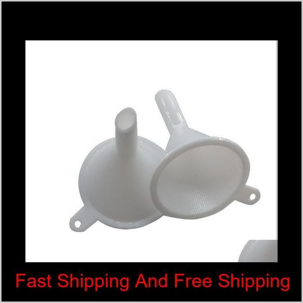 plastic mini funnels for perfume liquid essential oil filling empty bottle fu qylere bdesports
plastic mini funnels for perfume liquid essential oil filling empty bottle fu qylere bdesports