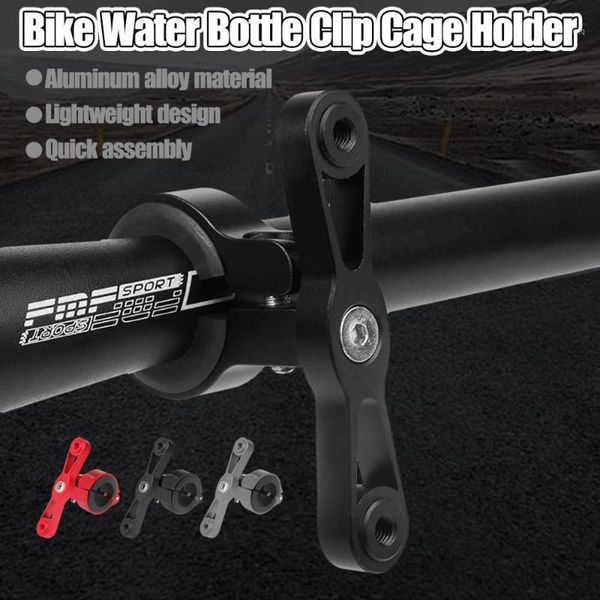 water bottles & cages bike bicycle mtb bottle clip cage holder clamp handlebar bracket mount rack moun f@1
water bottles & cages bike bicycle mtb bottle clip cage holder clamp handlebar bracket mount rack moun f@1