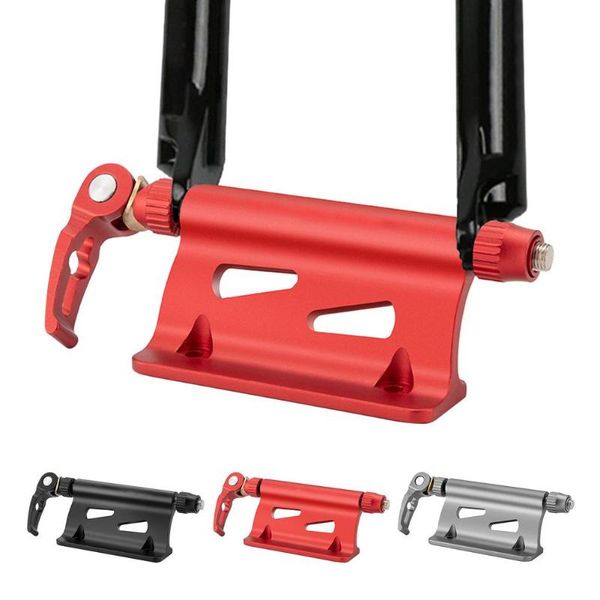 car & truck racks bicycle mounting holder bracket rack aluminum alloy bike quick release drop
car & truck racks bicycle mounting holder bracket rack aluminum alloy bike quick release drop
