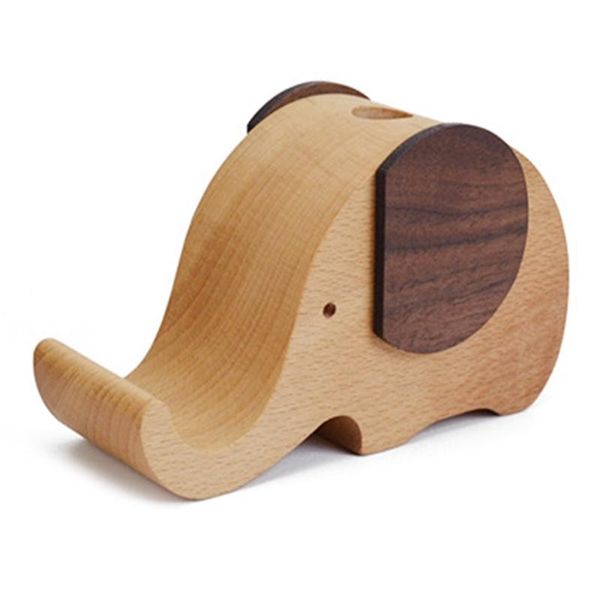 cell phone mounts & holders m0xb deskstand holder wood made elephant shape pen 2-in-1 desk oranganizer clear storage
cell phone mounts & holders m0xb deskstand holder wood made elephant shape pen 2-in-1 desk oranganizer clear storage