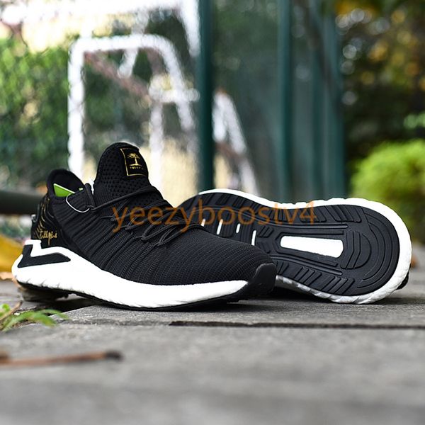 2021 treeperi basf socks trainer men women running shoes black metallic gold sneakers sport trainers us 9.5 eur 43 for men
2021 treeperi basf socks trainer men women running shoes black metallic gold sneakers sport trainers us 9.5 eur 43 for men